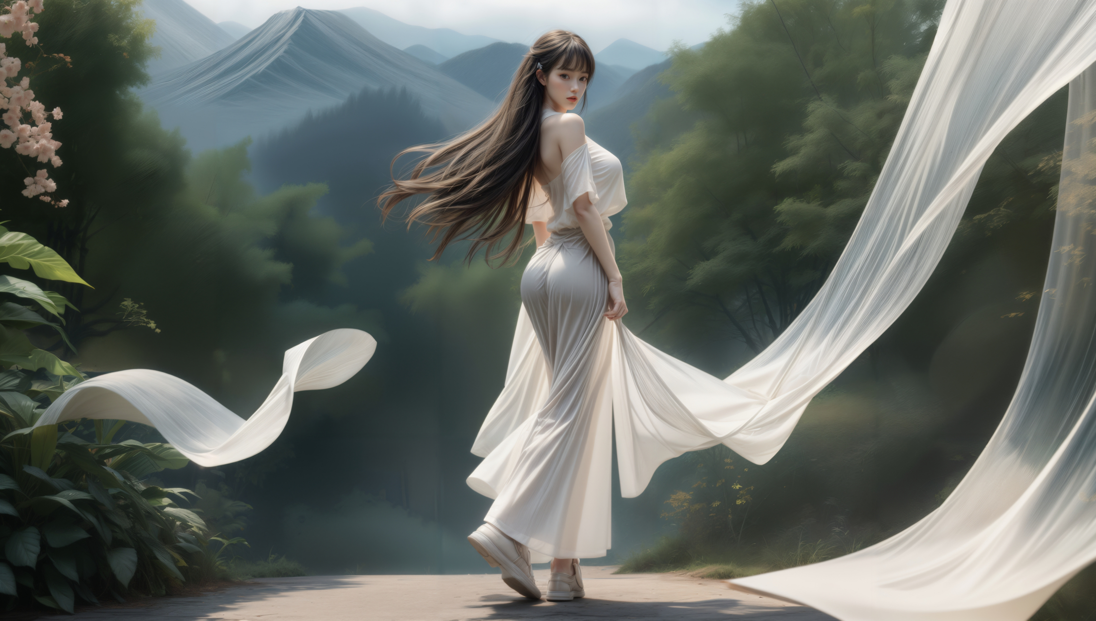 国产一区二区三区成人在线亚洲av成熟国产一区二区|日韩毛片,在线观看|一级毛片大全免费播放-成人一区二区三区视频在线观看|www.一区二区三区在线观看|国产精品一区二区av自拍|动漫成人无码精品一区二区三区|芬兰总统化名参加铁人三项 获得亚军　